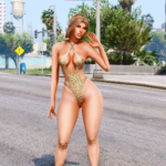 Juicy Body Freebie5