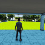 K M Latif Map Mod 1.02