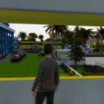 K M Latif Map Mod 1.04