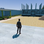 K M Latif Map Mod 1.05