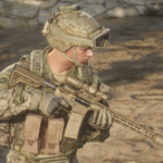 KAC KS-1 [Add-On / FiveM] V1.0