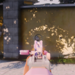 Kilo 141 Yandere 1.04