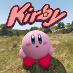 Kirby