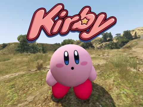 Kirby