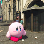 Kirby2