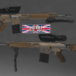 L129A1