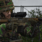 L129A12