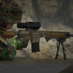 L129A14