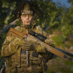 L129A15