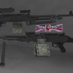 L7A2 GPMG