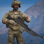 L7A2 GPMG2