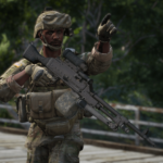L7A2 GPMG3