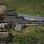 L7A2 GPMG4