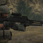 L7A2 GPMG5