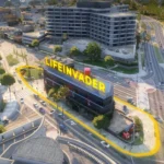 Lifeinvader interrior improved 1.0