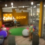 Lifeinvader interrior improved 1.02