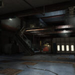 Los Santos Customs Hideout [MLO / SP / FIVEM ] lsc_hideout [SP] v1.0