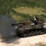 M18 Hellcat [Add-On] 1.0