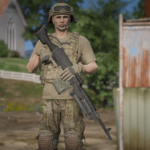 M2402