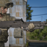 M2403