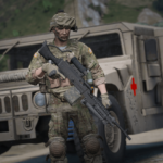 M2404