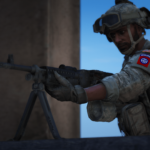 M2405