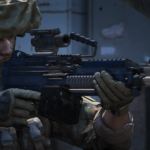 M249 Paratrooper2