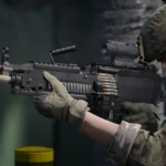 M249 Paratrooper3