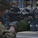 M249 Paratrooper4