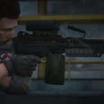 M249 Paratrooper5