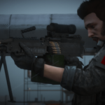 M249 Paratrooper6