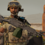 M249 SAW2