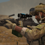 M249 SAW3