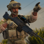 M249 SAW5