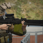 MG32