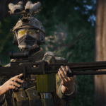 MG33