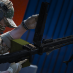 MG34