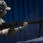 MG35