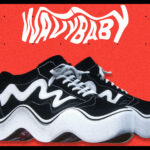 MSCHF Wavy Baby for MP Male
