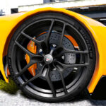 McLaren Solus GT [Add-On] 1.0