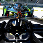 McLaren Solus GT [Add-On] 1.0