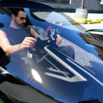 McLaren Solus GT [Add-On] 1.0