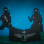 Mexican Special Forces Flags [SP/FiveM] 1.0