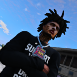 Money 1.0