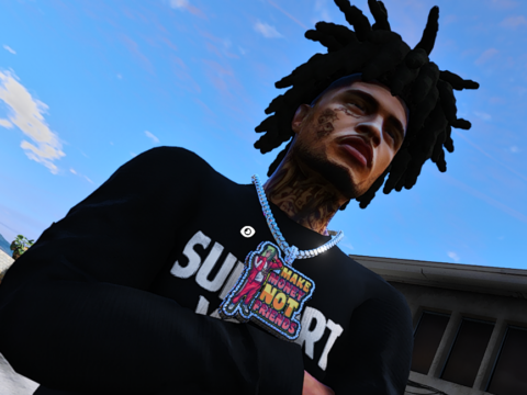 Money 1.0