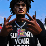 Money 1.02