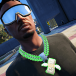 Money Emoji Chain2