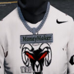 MoneyMaker Chain 1.0