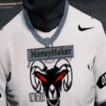 MoneyMaker Chain 1.02