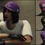 More Dad Hats 3